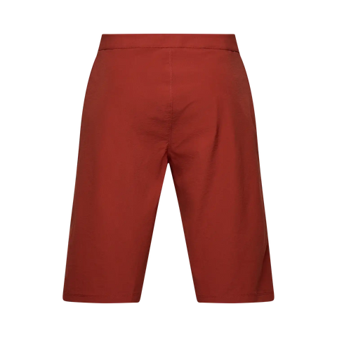 Ranger Lined Shorts