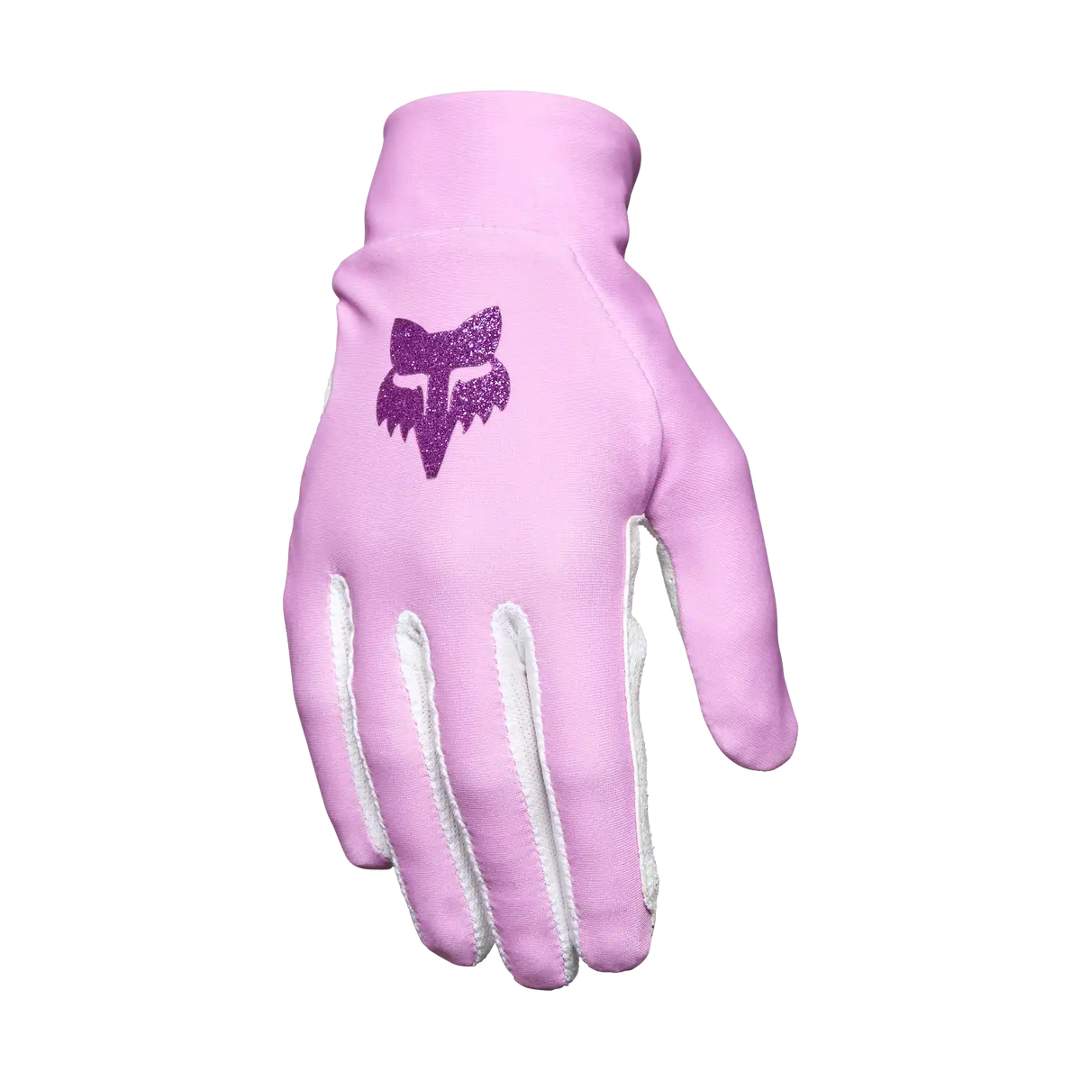 Flexair TS57 Gloves