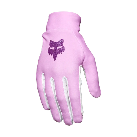 Flexair TS57 Gloves