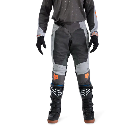 Ranger Air Off-Road Pants