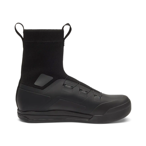 Fox Union All Weather Flat