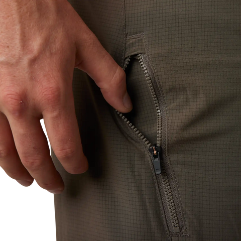 Flexair Ascent Shorts