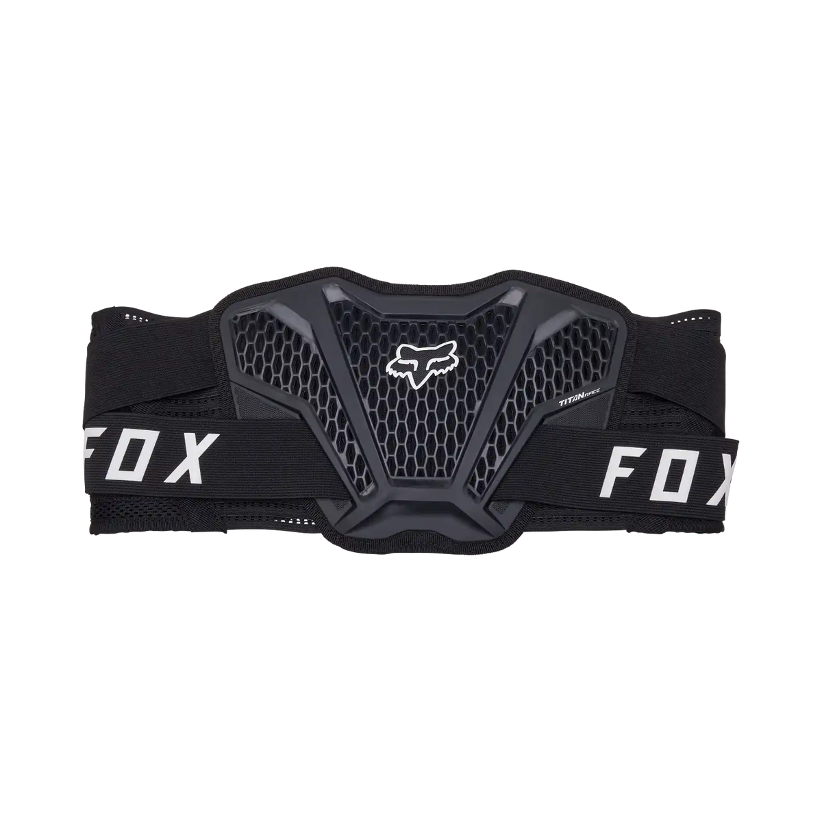 Titan Race Belt
