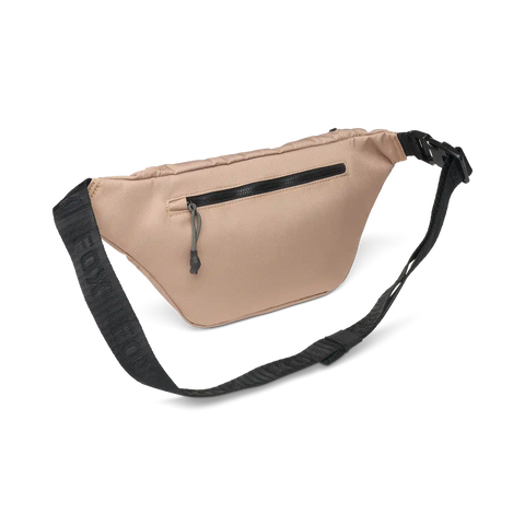 Fox Head Hip Pack