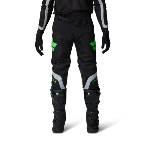360 50th Limited Edition Pants