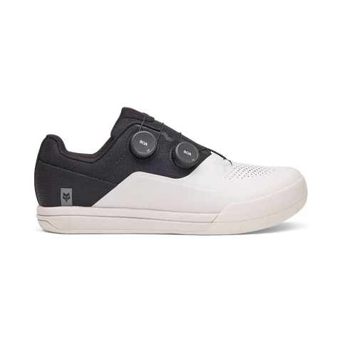 Fox Union BOA Clipless Shoes