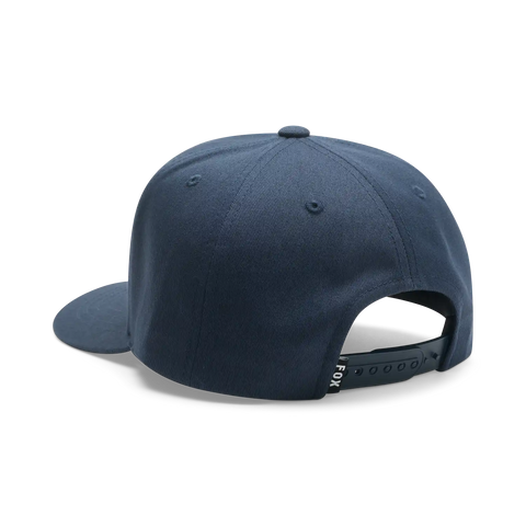 Youth Since 74 Snapback Hat