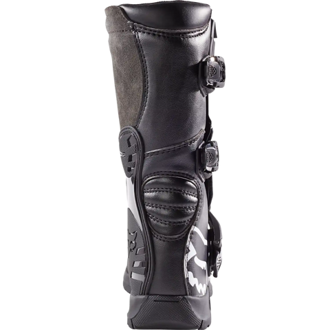 Comp 3Y Boots