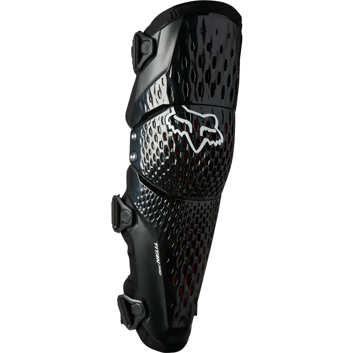 Titan Pro D3O CE Knee Pads