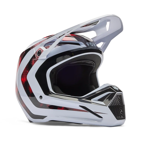 V1 Kairos Helmet