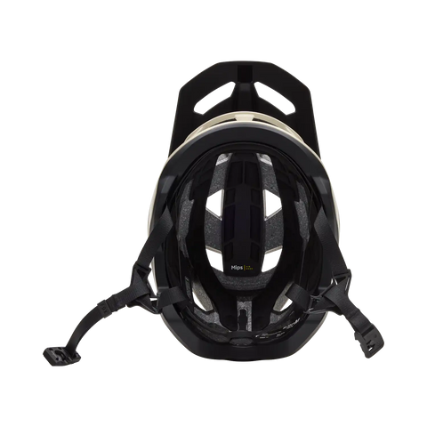 Speedframe Pro Defy Helmet