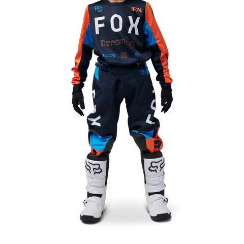 Youth 180 Race Spec Pants