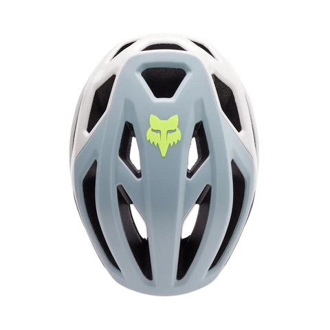 Crossframe Pro Exploration Helmet
