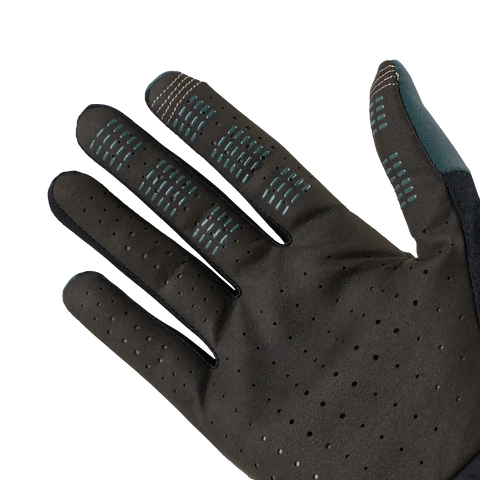 Flexair Glove