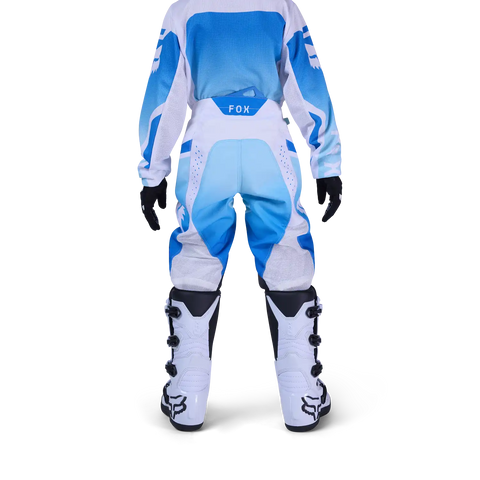 Youth Girls 180 Shield Pants