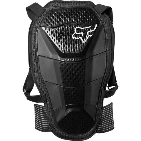 Titan Sport Jacket