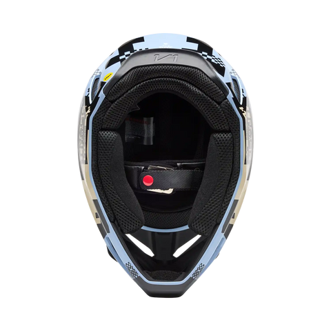 V1 Digi Image Helmet