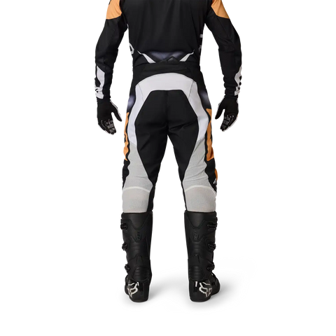 180 Noble Pants