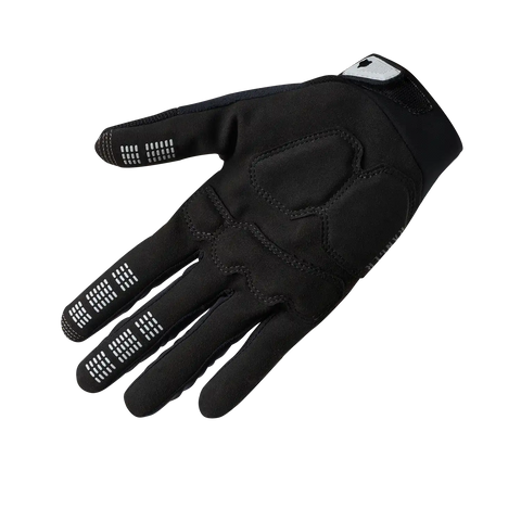 Ranger Glove Gel Roughcut