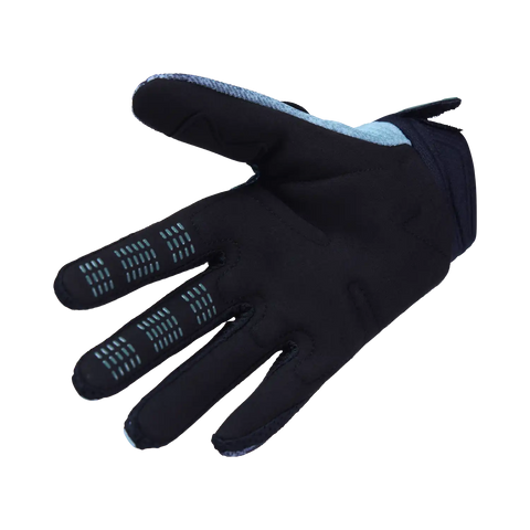 Youth 180 Kairos Gloves