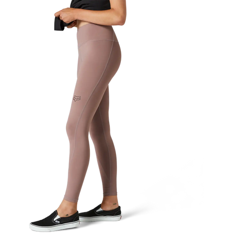 Womens Detour Leggings