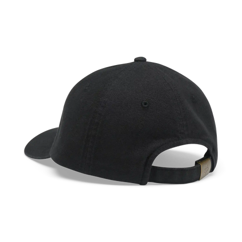 Outline Adjustable Hat