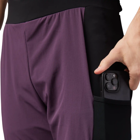 Flexair Ascent Cargo Bibs