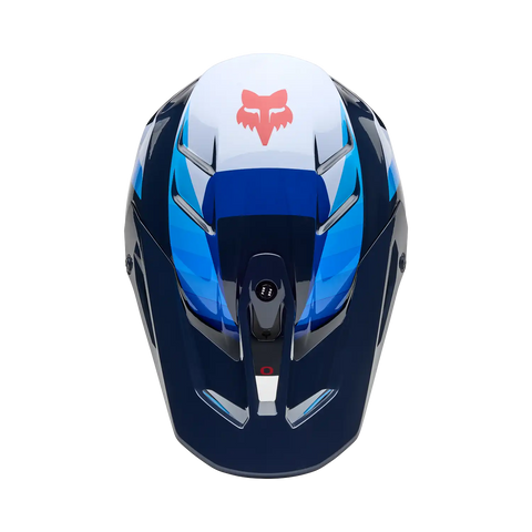 V3 Fade Helmet