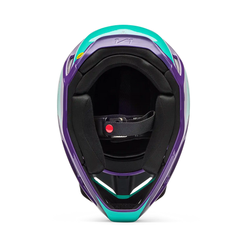 V1 Collect Helmet