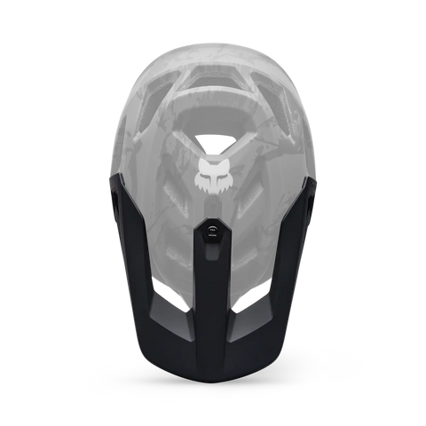 Proframe Thrive Visor