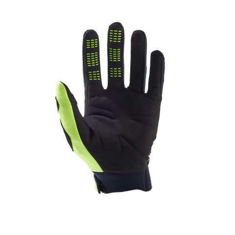 Dirtpaw Gloves