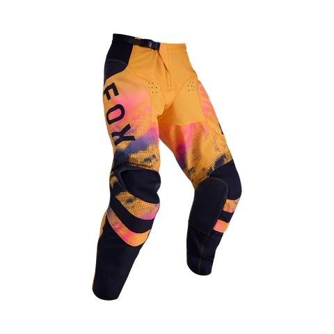 180 Kairos Pants