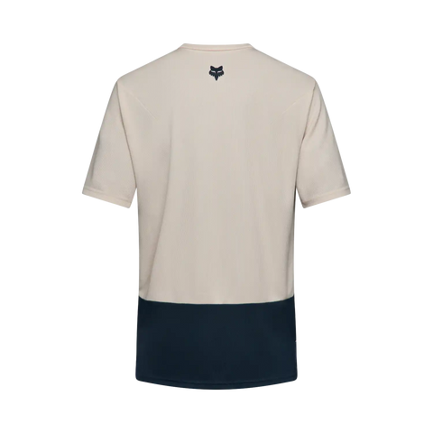 Ranger Wordmark Jersey