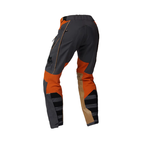 Defend GORE-TEX ADV Pants