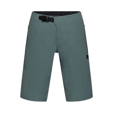 Womens Ranger Lined Shorts