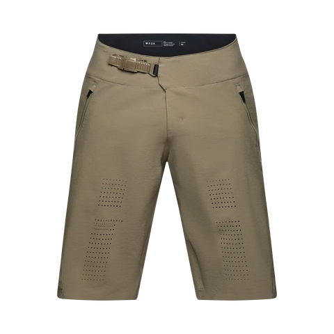 Flexair Lined Shorts