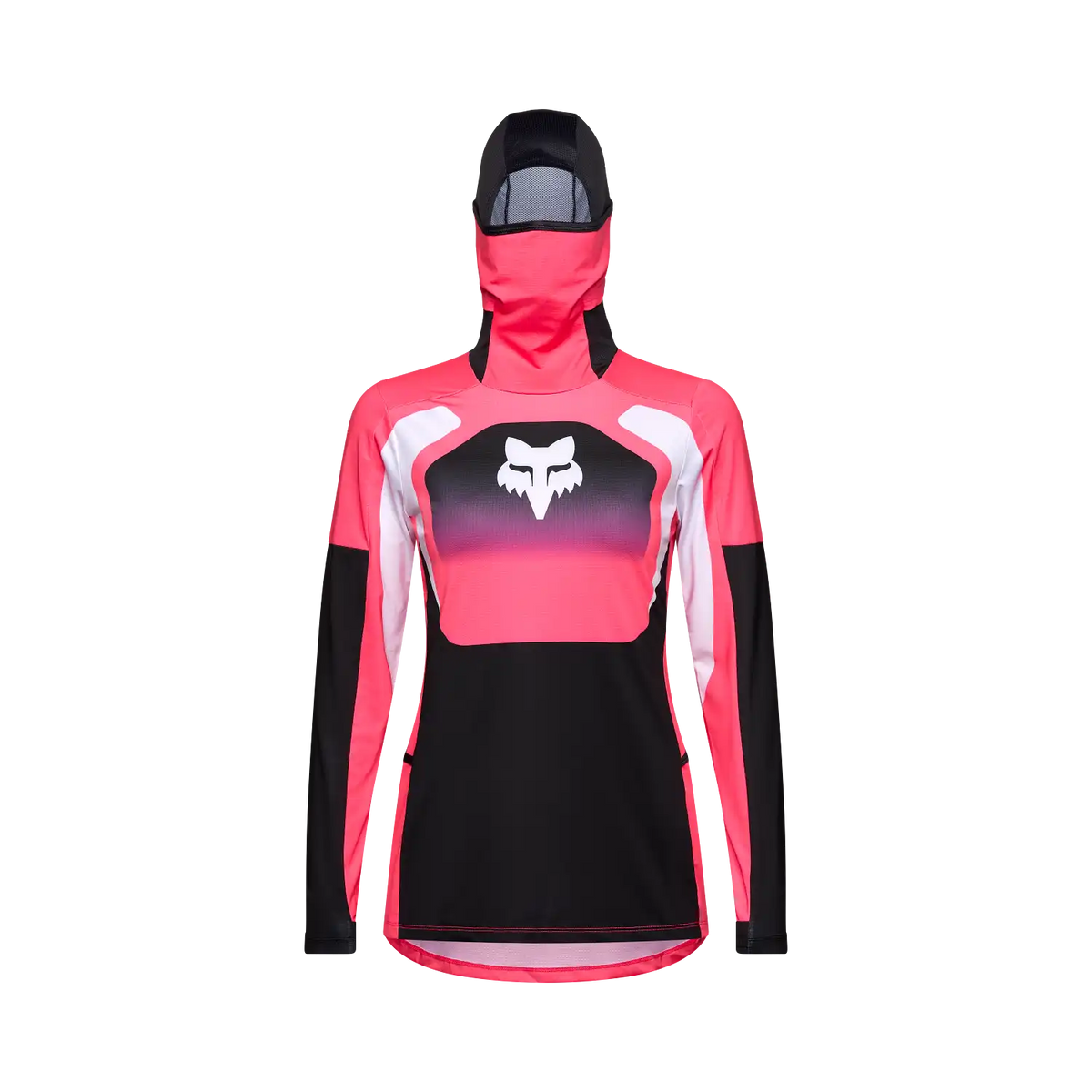Womens Ranger Drive Jersey