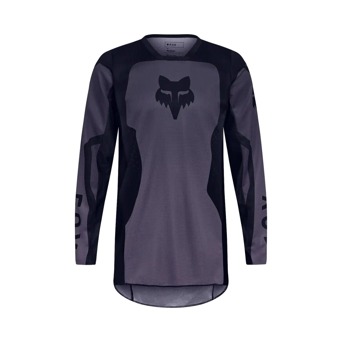 180 Shield Jersey