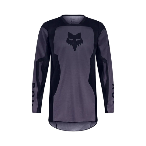 180 Shield Jersey