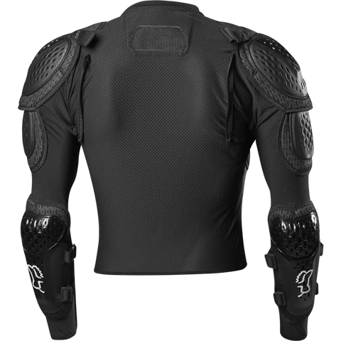 Titan Sport Jacket