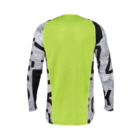 360 Seventy4 Jersey