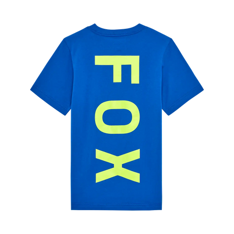 Youth Spire Tee