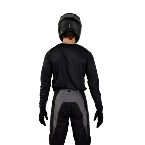 180 Blackout Jersey