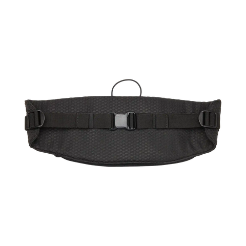 Fox Summit Hip Pack