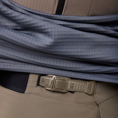 Flexair Pro Fire Alpha Pants
