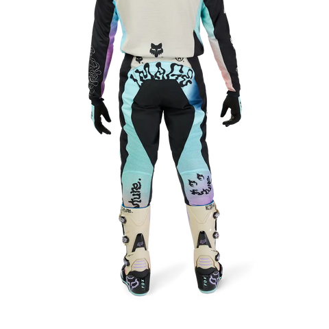 180 Hello Future Pants
