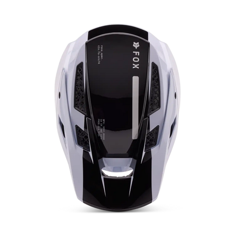 Rampage Pro Carbon Intrude Helmet