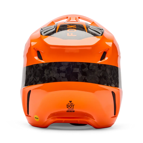 V3 RS Fracture Helmet