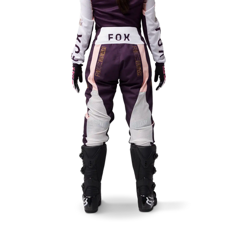 Womens 180 Race Spec Pants