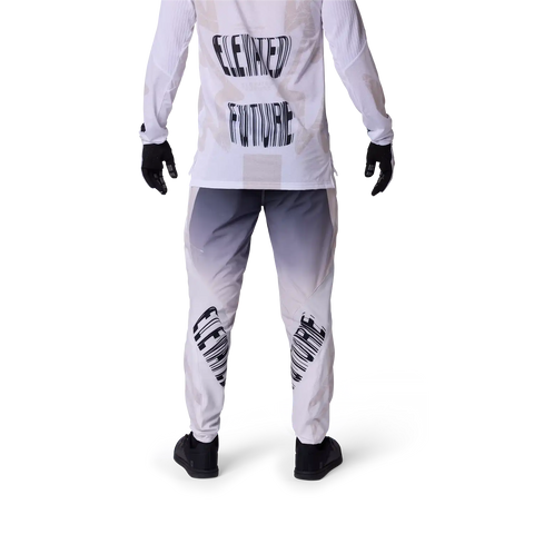 Flexair Pant Diffuse Special Edition